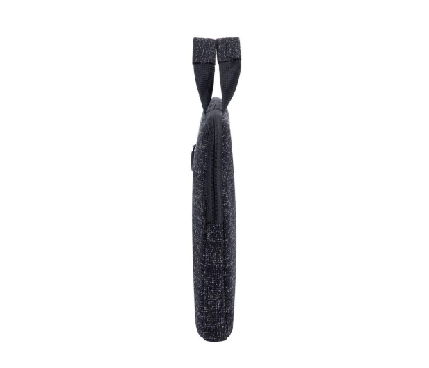 RIVACASE Anvik 7913 13.3" czarny - 1077866 - zdjęcie 11